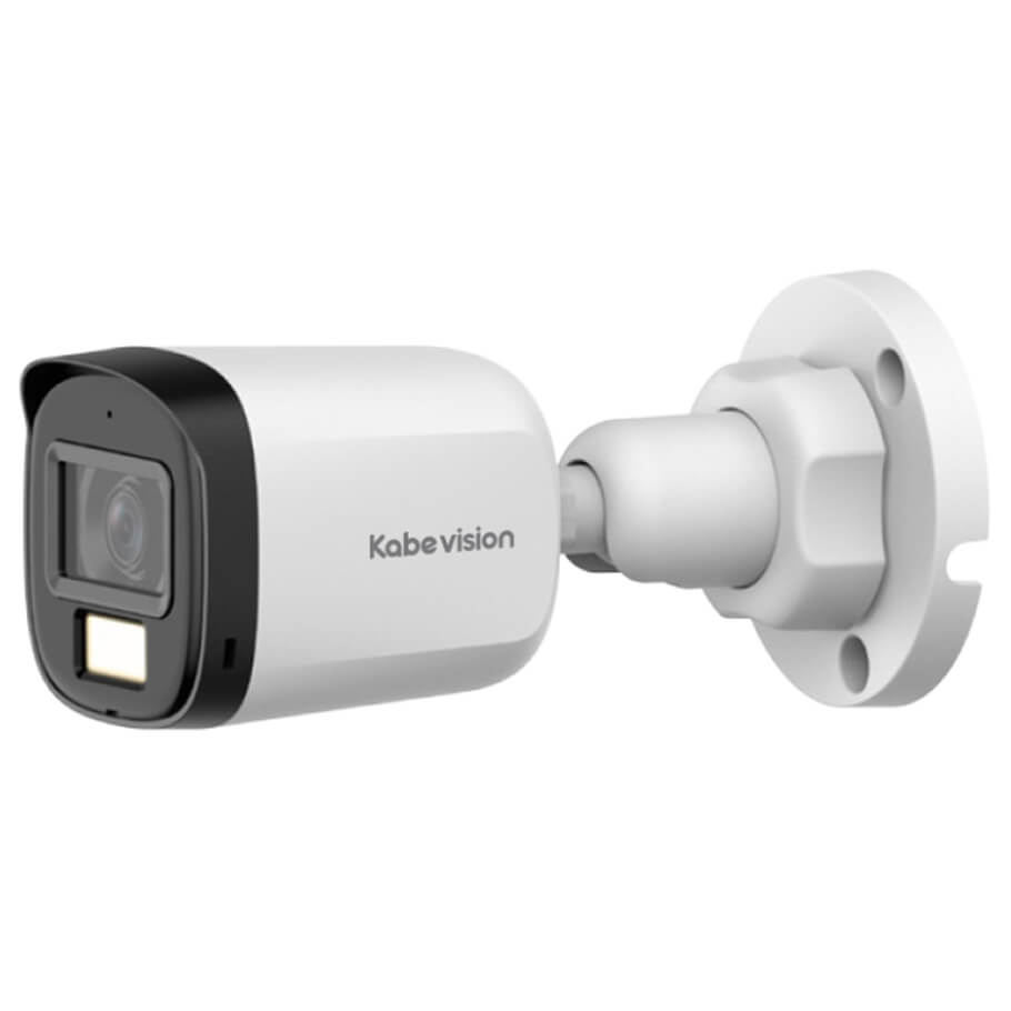 Camera HDCVI 5MP Kabe Vision KX-AD5111C-A